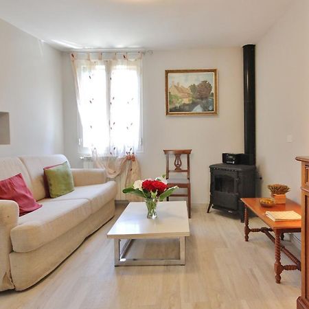 B&B La Villetta Dolceacqua Exteriör bild