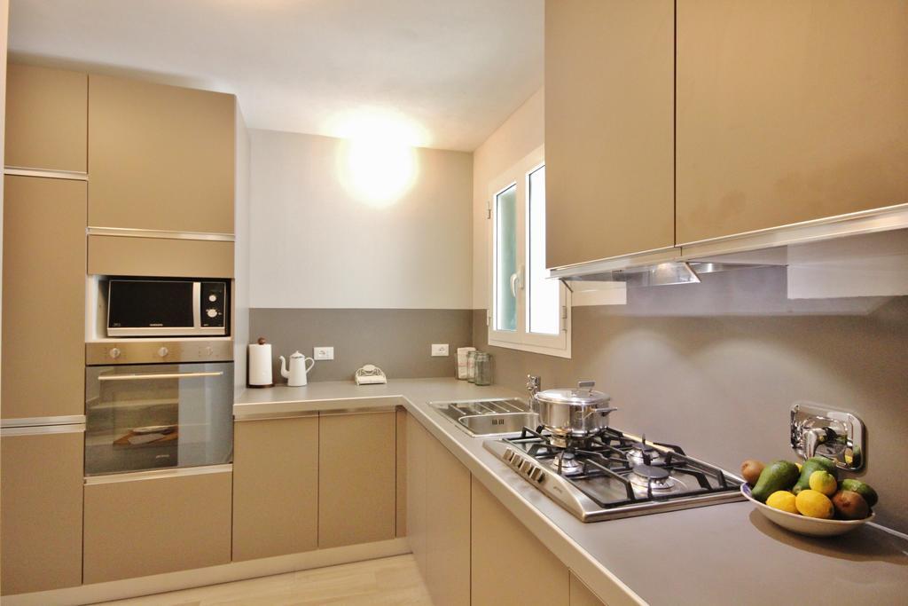 B&B La Villetta Dolceacqua Exteriör bild